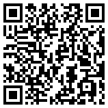 QR Code for Renes Greenhouse in Johnston, IA 50131