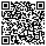 QR Code for Robert Jackson Do in Bloomfield, IA 52537