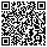 QR Code for Rollefson Robert in FOREST CITY, IA 50436