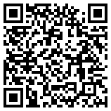 QR Code for Saylorville Heating and Cooling in Des Moines, IA 50313