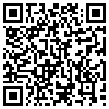 QR Code for Schipper Family Chiropractic in EPWORTH, IA 52045