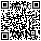 QR Code for Schott Larry Barn in Riverside, IA 52327