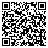 QR Code for Schulte Self Storage in Manchester, IA 52057