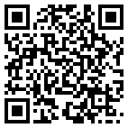 QR Code for Scott & Bruning in Nodaway, IA 50857