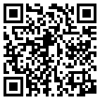 QR Code for Secor Specialty in Evansdale, IA 50707