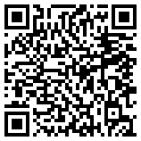 QR Code for Shear Relaxation in Belmond, IA 50421