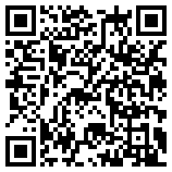QR Code for Shenwood Apartments in Shenandoah, IA 51601