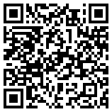 QR Code for Shirley & Dave's Computers in Mount Ayr, IA 50854