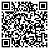 QR Code for St Patrick's in Sheldon, IA 51201