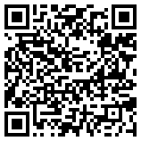 QR Code for Steier Ag Aviation in Whittemore, IA 50598