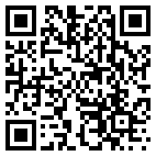 QR Code for Stockyard Auto in Clarence, IA 52216