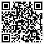 QR Code for Studio Dee in Springville, IA 52336