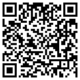QR Code for Tan World in Sioux City, IA 51106