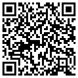 QR Code for Sunnybrook Living Care Center in Fairfield, IA 52556