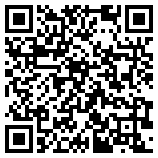 QR Code for Taylor Ridge Estates in LENOX, IA 50851