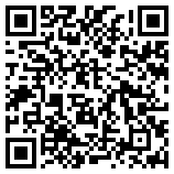 QR Code for Teressa Hackenmiller in Cedar Rapids, IA 52404