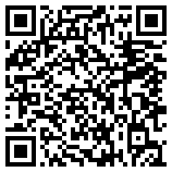 QR Code for Terry Jim & Connie in Clarion, IA 50525