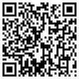 QR Code for Top Flight Financial in Coralville, IA 52241