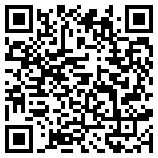 QR Code for Total Financial Solutions in Cedar Rapids, IA 52404