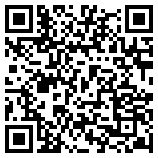 QR Code for Ultimate Auto Wash in Des Moines, IA 50320