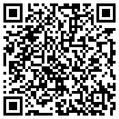 QR Code for Unitypoint Clinic - Bone Densitometry in Des Moines, IA 50316