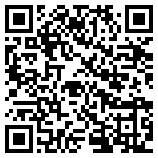 QR Code for United States Government in Dunlap, IA 51529