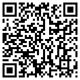 QR Code for Vacuum Cleaning Center in SPIRIT LAKE, IA 51360