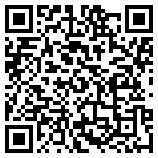 QR Code for Micah Vermeer DDS in Pella, IA 50219
