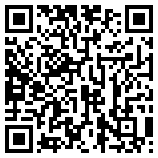 QR Code for Virginias Flowers And Gift in Boone, IA 50036
