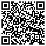 QR Code for Wade Music & Amusement in Davenport, IA 52802