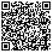 QR Code for Westport Touchless Autowash of Iowa City in Iowa City, IA 52246