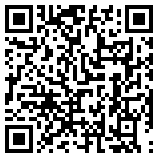 QR Code for Whiteys Computer Service in Iowa City, IA 52245