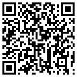 QR Code for Windstream in Fairfield, IA 52556