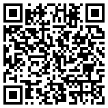 QR Code for Wise Guy Apparel in Cedar Rapids, IA 52405