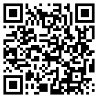 QR Code for Woodlink Ltd in Mount Ayr, IA 50854