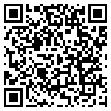 QR Code for Workspace Solutions in MARENGO, IA 52301