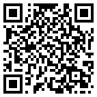 QR Code for Yuan Harry Do in DES MOINES, IA 50314