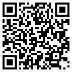 QR Code for 3M in Knoxville, IA 50138