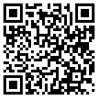 QR Code for Accel Power in West Des Moines, IA 50265