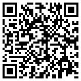 QR Code for Access Energy Propane in MOUNT PLEASANT, IA 52641