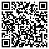 QR Code for Adp in West Des Moines, IA 50266
