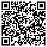 QR Code for Affordable Buckets in Victor, IA 52347
