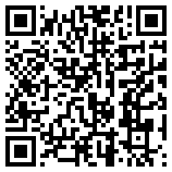 QR Code for Alexander Mike Shop in Malvern, IA 51551
