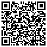 QR Code for Analytical & Consulting Service in Sergeant Bluff, IA 51054