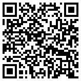 QR Code for Applebee's in Cedar Rapids, IA 52402