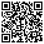 QR Code for Arlen Nyman Hog in Lone Rock, IA 50559