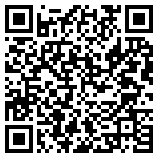QR Code for Bachus Robert & Esther in Wheatland, IA 52777