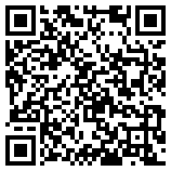 QR Code for Barrett Farm Darrell in Shelby, IA 51570