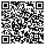 QR Code for Beal Derkenne Construction in Des Moines, IA 50309
