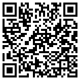 QR Code for Bella Nails & Boutique in Waverly, IA 50677